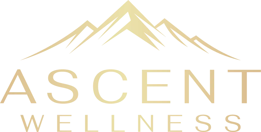 Ascent Wellness