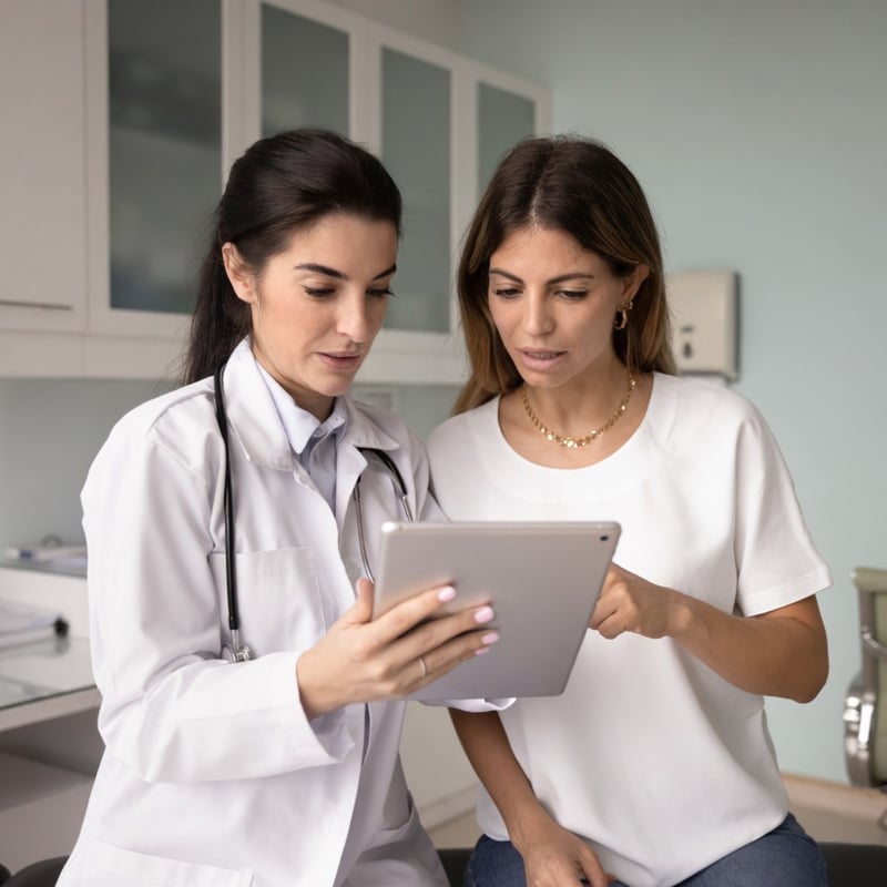 Clinical Evaluation